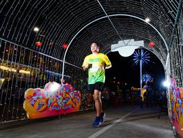 BIB: 
                            <button type="button" onclick="openModal(21786841)" class="btn btn-primary btn-sm float-right btn-popup" data-toggle="modal" data-target=".modal-high-quality">
                        <i class="fas fa-shopping-cart"></i> Add to Cart
                    </button>
                                            <button type="button" onclick="isThisMe(21786841, true)" class="btn btn-success btn-sm float-right btn-popup btn-isme hidden" data-toggle="tooltip" data-placement="bottom" title="นี่คือรูปของคุณใช่ไหม คลิกที่นี่เพื่อเอาเข้าอัลบั้ม">
                        <i class="fas fa-plus"></i> Add to album
                    </button>
                    <button type="button" onclick="isThisMe(21786841, false)" class="btn btn-warning btn-sm float-right btn-popup btn-isnotme hidden">
                        <i class="fas fa-ban"></i> Remove from album
                    </button>