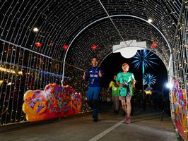 BIB: 835
                            <button type="button" onclick="openModal(21789547)" class="btn btn-primary btn-sm float-right btn-popup" data-toggle="modal" data-target=".modal-high-quality">
                        <i class="fas fa-shopping-cart"></i> Add to Cart
                    </button>
                                            <button type="button" onclick="isThisMe(21789547, true)" class="btn btn-success btn-sm float-right btn-popup btn-isme hidden" data-toggle="tooltip" data-placement="bottom" title="นี่คือรูปของคุณใช่ไหม คลิกที่นี่เพื่อเอาเข้าอัลบั้ม">
                        <i class="fas fa-plus"></i> Add to album
                    </button>
                    <button type="button" onclick="isThisMe(21789547, false)" class="btn btn-warning btn-sm float-right btn-popup btn-isnotme hidden">
                        <i class="fas fa-ban"></i> Remove from album
                    </button>