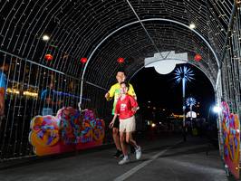 BIB: 
                            <button type="button" onclick="openModal(21789517)" class="btn btn-primary btn-sm float-right btn-popup" data-toggle="modal" data-target=".modal-high-quality">
                        <i class="fas fa-shopping-cart"></i> Add to Cart
                    </button>
                                            <button type="button" onclick="isThisMe(21789517, true)" class="btn btn-success btn-sm float-right btn-popup btn-isme hidden" data-toggle="tooltip" data-placement="bottom" title="นี่คือรูปของคุณใช่ไหม คลิกที่นี่เพื่อเอาเข้าอัลบั้ม">
                        <i class="fas fa-plus"></i> Add to album
                    </button>
                    <button type="button" onclick="isThisMe(21789517, false)" class="btn btn-warning btn-sm float-right btn-popup btn-isnotme hidden">
                        <i class="fas fa-ban"></i> Remove from album
                    </button>