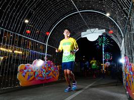 BIB: 3037
                            <button type="button" onclick="openModal(21786127)" class="btn btn-primary btn-sm float-right btn-popup" data-toggle="modal" data-target=".modal-high-quality">
                        <i class="fas fa-shopping-cart"></i> Add to Cart
                    </button>
                                            <button type="button" onclick="isThisMe(21786127, true)" class="btn btn-success btn-sm float-right btn-popup btn-isme hidden" data-toggle="tooltip" data-placement="bottom" title="นี่คือรูปของคุณใช่ไหม คลิกที่นี่เพื่อเอาเข้าอัลบั้ม">
                        <i class="fas fa-plus"></i> Add to album
                    </button>
                    <button type="button" onclick="isThisMe(21786127, false)" class="btn btn-warning btn-sm float-right btn-popup btn-isnotme hidden">
                        <i class="fas fa-ban"></i> Remove from album
                    </button>