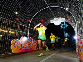 BIB: 
                            <button type="button" onclick="openModal(21785954)" class="btn btn-primary btn-sm float-right btn-popup" data-toggle="modal" data-target=".modal-high-quality">
                        <i class="fas fa-shopping-cart"></i> Add to Cart
                    </button>
                                            <button type="button" onclick="isThisMe(21785954, true)" class="btn btn-success btn-sm float-right btn-popup btn-isme hidden" data-toggle="tooltip" data-placement="bottom" title="นี่คือรูปของคุณใช่ไหม คลิกที่นี่เพื่อเอาเข้าอัลบั้ม">
                        <i class="fas fa-plus"></i> Add to album
                    </button>
                    <button type="button" onclick="isThisMe(21785954, false)" class="btn btn-warning btn-sm float-right btn-popup btn-isnotme hidden">
                        <i class="fas fa-ban"></i> Remove from album
                    </button>