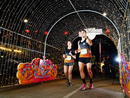 BIB: 
                            <button type="button" onclick="openModal(21786516)" class="btn btn-primary btn-sm float-right btn-popup" data-toggle="modal" data-target=".modal-high-quality">
                        <i class="fas fa-shopping-cart"></i> Add to Cart
                    </button>
                                            <button type="button" onclick="isThisMe(21786516, true)" class="btn btn-success btn-sm float-right btn-popup btn-isme hidden" data-toggle="tooltip" data-placement="bottom" title="นี่คือรูปของคุณใช่ไหม คลิกที่นี่เพื่อเอาเข้าอัลบั้ม">
                        <i class="fas fa-plus"></i> Add to album
                    </button>
                    <button type="button" onclick="isThisMe(21786516, false)" class="btn btn-warning btn-sm float-right btn-popup btn-isnotme hidden">
                        <i class="fas fa-ban"></i> Remove from album
                    </button>