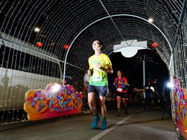 BIB: 30363
                            <button type="button" onclick="openModal(21788164)" class="btn btn-primary btn-sm float-right btn-popup" data-toggle="modal" data-target=".modal-high-quality">
                        <i class="fas fa-shopping-cart"></i> Add to Cart
                    </button>
                                            <button type="button" onclick="isThisMe(21788164, true)" class="btn btn-success btn-sm float-right btn-popup btn-isme hidden" data-toggle="tooltip" data-placement="bottom" title="นี่คือรูปของคุณใช่ไหม คลิกที่นี่เพื่อเอาเข้าอัลบั้ม">
                        <i class="fas fa-plus"></i> Add to album
                    </button>
                    <button type="button" onclick="isThisMe(21788164, false)" class="btn btn-warning btn-sm float-right btn-popup btn-isnotme hidden">
                        <i class="fas fa-ban"></i> Remove from album
                    </button>