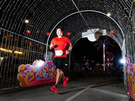 BIB: 
                            <button type="button" onclick="openModal(21785804)" class="btn btn-primary btn-sm float-right btn-popup" data-toggle="modal" data-target=".modal-high-quality">
                        <i class="fas fa-shopping-cart"></i> Add to Cart
                    </button>
                                            <button type="button" onclick="isThisMe(21785804, true)" class="btn btn-success btn-sm float-right btn-popup btn-isme hidden" data-toggle="tooltip" data-placement="bottom" title="นี่คือรูปของคุณใช่ไหม คลิกที่นี่เพื่อเอาเข้าอัลบั้ม">
                        <i class="fas fa-plus"></i> Add to album
                    </button>
                    <button type="button" onclick="isThisMe(21785804, false)" class="btn btn-warning btn-sm float-right btn-popup btn-isnotme hidden">
                        <i class="fas fa-ban"></i> Remove from album
                    </button>