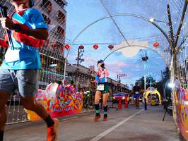 BIB: 
                            <button type="button" onclick="openModal(21783643)" class="btn btn-primary btn-sm float-right btn-popup" data-toggle="modal" data-target=".modal-high-quality">
                        <i class="fas fa-shopping-cart"></i> Add to Cart
                    </button>
                                            <button type="button" onclick="isThisMe(21783643, true)" class="btn btn-success btn-sm float-right btn-popup btn-isme hidden" data-toggle="tooltip" data-placement="bottom" title="นี่คือรูปของคุณใช่ไหม คลิกที่นี่เพื่อเอาเข้าอัลบั้ม">
                        <i class="fas fa-plus"></i> Add to album
                    </button>
                    <button type="button" onclick="isThisMe(21783643, false)" class="btn btn-warning btn-sm float-right btn-popup btn-isnotme hidden">
                        <i class="fas fa-ban"></i> Remove from album
                    </button>