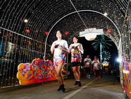 BIB: 
                            <button type="button" onclick="openModal(21788498)" class="btn btn-primary btn-sm float-right btn-popup" data-toggle="modal" data-target=".modal-high-quality">
                        <i class="fas fa-shopping-cart"></i> Add to Cart
                    </button>
                                            <button type="button" onclick="isThisMe(21788498, true)" class="btn btn-success btn-sm float-right btn-popup btn-isme hidden" data-toggle="tooltip" data-placement="bottom" title="นี่คือรูปของคุณใช่ไหม คลิกที่นี่เพื่อเอาเข้าอัลบั้ม">
                        <i class="fas fa-plus"></i> Add to album
                    </button>
                    <button type="button" onclick="isThisMe(21788498, false)" class="btn btn-warning btn-sm float-right btn-popup btn-isnotme hidden">
                        <i class="fas fa-ban"></i> Remove from album
                    </button>