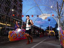 BIB: 
                            <button type="button" onclick="openModal(21784016)" class="btn btn-primary btn-sm float-right btn-popup" data-toggle="modal" data-target=".modal-high-quality">
                        <i class="fas fa-shopping-cart"></i> Add to Cart
                    </button>
                                            <button type="button" onclick="isThisMe(21784016, true)" class="btn btn-success btn-sm float-right btn-popup btn-isme hidden" data-toggle="tooltip" data-placement="bottom" title="นี่คือรูปของคุณใช่ไหม คลิกที่นี่เพื่อเอาเข้าอัลบั้ม">
                        <i class="fas fa-plus"></i> Add to album
                    </button>
                    <button type="button" onclick="isThisMe(21784016, false)" class="btn btn-warning btn-sm float-right btn-popup btn-isnotme hidden">
                        <i class="fas fa-ban"></i> Remove from album
                    </button>