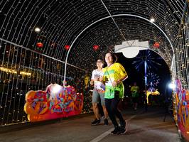 BIB: 
                            <button type="button" onclick="openModal(21789247)" class="btn btn-primary btn-sm float-right btn-popup" data-toggle="modal" data-target=".modal-high-quality">
                        <i class="fas fa-shopping-cart"></i> Add to Cart
                    </button>
                                            <button type="button" onclick="isThisMe(21789247, true)" class="btn btn-success btn-sm float-right btn-popup btn-isme hidden" data-toggle="tooltip" data-placement="bottom" title="นี่คือรูปของคุณใช่ไหม คลิกที่นี่เพื่อเอาเข้าอัลบั้ม">
                        <i class="fas fa-plus"></i> Add to album
                    </button>
                    <button type="button" onclick="isThisMe(21789247, false)" class="btn btn-warning btn-sm float-right btn-popup btn-isnotme hidden">
                        <i class="fas fa-ban"></i> Remove from album
                    </button>