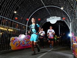 BIB: 
                            <button type="button" onclick="openModal(21788049)" class="btn btn-primary btn-sm float-right btn-popup" data-toggle="modal" data-target=".modal-high-quality">
                        <i class="fas fa-shopping-cart"></i> Add to Cart
                    </button>
                                            <button type="button" onclick="isThisMe(21788049, true)" class="btn btn-success btn-sm float-right btn-popup btn-isme hidden" data-toggle="tooltip" data-placement="bottom" title="นี่คือรูปของคุณใช่ไหม คลิกที่นี่เพื่อเอาเข้าอัลบั้ม">
                        <i class="fas fa-plus"></i> Add to album
                    </button>
                    <button type="button" onclick="isThisMe(21788049, false)" class="btn btn-warning btn-sm float-right btn-popup btn-isnotme hidden">
                        <i class="fas fa-ban"></i> Remove from album
                    </button>