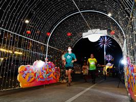 BIB: 
                            <button type="button" onclick="openModal(21788381)" class="btn btn-primary btn-sm float-right btn-popup" data-toggle="modal" data-target=".modal-high-quality">
                        <i class="fas fa-shopping-cart"></i> Add to Cart
                    </button>
                                            <button type="button" onclick="isThisMe(21788381, true)" class="btn btn-success btn-sm float-right btn-popup btn-isme hidden" data-toggle="tooltip" data-placement="bottom" title="นี่คือรูปของคุณใช่ไหม คลิกที่นี่เพื่อเอาเข้าอัลบั้ม">
                        <i class="fas fa-plus"></i> Add to album
                    </button>
                    <button type="button" onclick="isThisMe(21788381, false)" class="btn btn-warning btn-sm float-right btn-popup btn-isnotme hidden">
                        <i class="fas fa-ban"></i> Remove from album
                    </button>