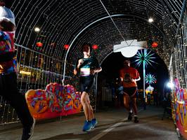 BIB: 
                            <button type="button" onclick="openModal(21786020)" class="btn btn-primary btn-sm float-right btn-popup" data-toggle="modal" data-target=".modal-high-quality">
                        <i class="fas fa-shopping-cart"></i> Add to Cart
                    </button>
                                            <button type="button" onclick="isThisMe(21786020, true)" class="btn btn-success btn-sm float-right btn-popup btn-isme hidden" data-toggle="tooltip" data-placement="bottom" title="นี่คือรูปของคุณใช่ไหม คลิกที่นี่เพื่อเอาเข้าอัลบั้ม">
                        <i class="fas fa-plus"></i> Add to album
                    </button>
                    <button type="button" onclick="isThisMe(21786020, false)" class="btn btn-warning btn-sm float-right btn-popup btn-isnotme hidden">
                        <i class="fas fa-ban"></i> Remove from album
                    </button>