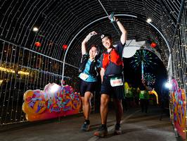 BIB: 5059
                            <button type="button" onclick="openModal(21789710)" class="btn btn-primary btn-sm float-right btn-popup" data-toggle="modal" data-target=".modal-high-quality">
                        <i class="fas fa-shopping-cart"></i> Add to Cart
                    </button>
                                            <button type="button" onclick="isThisMe(21789710, true)" class="btn btn-success btn-sm float-right btn-popup btn-isme hidden" data-toggle="tooltip" data-placement="bottom" title="นี่คือรูปของคุณใช่ไหม คลิกที่นี่เพื่อเอาเข้าอัลบั้ม">
                        <i class="fas fa-plus"></i> Add to album
                    </button>
                    <button type="button" onclick="isThisMe(21789710, false)" class="btn btn-warning btn-sm float-right btn-popup btn-isnotme hidden">
                        <i class="fas fa-ban"></i> Remove from album
                    </button>