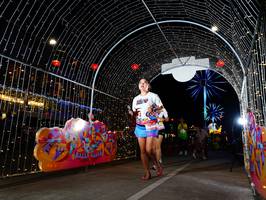 BIB: 
                            <button type="button" onclick="openModal(21789014)" class="btn btn-primary btn-sm float-right btn-popup" data-toggle="modal" data-target=".modal-high-quality">
                        <i class="fas fa-shopping-cart"></i> Add to Cart
                    </button>
                                            <button type="button" onclick="isThisMe(21789014, true)" class="btn btn-success btn-sm float-right btn-popup btn-isme hidden" data-toggle="tooltip" data-placement="bottom" title="นี่คือรูปของคุณใช่ไหม คลิกที่นี่เพื่อเอาเข้าอัลบั้ม">
                        <i class="fas fa-plus"></i> Add to album
                    </button>
                    <button type="button" onclick="isThisMe(21789014, false)" class="btn btn-warning btn-sm float-right btn-popup btn-isnotme hidden">
                        <i class="fas fa-ban"></i> Remove from album
                    </button>