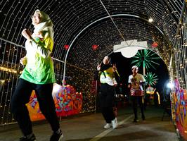 BIB: 
                            <button type="button" onclick="openModal(21789068)" class="btn btn-primary btn-sm float-right btn-popup" data-toggle="modal" data-target=".modal-high-quality">
                        <i class="fas fa-shopping-cart"></i> Add to Cart
                    </button>
                                            <button type="button" onclick="isThisMe(21789068, true)" class="btn btn-success btn-sm float-right btn-popup btn-isme hidden" data-toggle="tooltip" data-placement="bottom" title="นี่คือรูปของคุณใช่ไหม คลิกที่นี่เพื่อเอาเข้าอัลบั้ม">
                        <i class="fas fa-plus"></i> Add to album
                    </button>
                    <button type="button" onclick="isThisMe(21789068, false)" class="btn btn-warning btn-sm float-right btn-popup btn-isnotme hidden">
                        <i class="fas fa-ban"></i> Remove from album
                    </button>