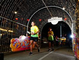 BIB: 
                            <button type="button" onclick="openModal(21788117)" class="btn btn-primary btn-sm float-right btn-popup" data-toggle="modal" data-target=".modal-high-quality">
                        <i class="fas fa-shopping-cart"></i> Add to Cart
                    </button>
                                            <button type="button" onclick="isThisMe(21788117, true)" class="btn btn-success btn-sm float-right btn-popup btn-isme hidden" data-toggle="tooltip" data-placement="bottom" title="นี่คือรูปของคุณใช่ไหม คลิกที่นี่เพื่อเอาเข้าอัลบั้ม">
                        <i class="fas fa-plus"></i> Add to album
                    </button>
                    <button type="button" onclick="isThisMe(21788117, false)" class="btn btn-warning btn-sm float-right btn-popup btn-isnotme hidden">
                        <i class="fas fa-ban"></i> Remove from album
                    </button>