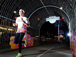 BIB: 
                            <button type="button" onclick="openModal(21785111)" class="btn btn-primary btn-sm float-right btn-popup" data-toggle="modal" data-target=".modal-high-quality">
                        <i class="fas fa-shopping-cart"></i> Add to Cart
                    </button>
                                            <button type="button" onclick="isThisMe(21785111, true)" class="btn btn-success btn-sm float-right btn-popup btn-isme hidden" data-toggle="tooltip" data-placement="bottom" title="นี่คือรูปของคุณใช่ไหม คลิกที่นี่เพื่อเอาเข้าอัลบั้ม">
                        <i class="fas fa-plus"></i> Add to album
                    </button>
                    <button type="button" onclick="isThisMe(21785111, false)" class="btn btn-warning btn-sm float-right btn-popup btn-isnotme hidden">
                        <i class="fas fa-ban"></i> Remove from album
                    </button>