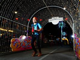 BIB: 
                            <button type="button" onclick="openModal(21789267)" class="btn btn-primary btn-sm float-right btn-popup" data-toggle="modal" data-target=".modal-high-quality">
                        <i class="fas fa-shopping-cart"></i> Add to Cart
                    </button>
                                            <button type="button" onclick="isThisMe(21789267, true)" class="btn btn-success btn-sm float-right btn-popup btn-isme hidden" data-toggle="tooltip" data-placement="bottom" title="นี่คือรูปของคุณใช่ไหม คลิกที่นี่เพื่อเอาเข้าอัลบั้ม">
                        <i class="fas fa-plus"></i> Add to album
                    </button>
                    <button type="button" onclick="isThisMe(21789267, false)" class="btn btn-warning btn-sm float-right btn-popup btn-isnotme hidden">
                        <i class="fas fa-ban"></i> Remove from album
                    </button>