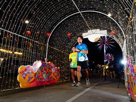 BIB: 15004
                            <button type="button" onclick="openModal(21785728)" class="btn btn-primary btn-sm float-right btn-popup" data-toggle="modal" data-target=".modal-high-quality">
                        <i class="fas fa-shopping-cart"></i> Add to Cart
                    </button>
                                            <button type="button" onclick="isThisMe(21785728, true)" class="btn btn-success btn-sm float-right btn-popup btn-isme hidden" data-toggle="tooltip" data-placement="bottom" title="นี่คือรูปของคุณใช่ไหม คลิกที่นี่เพื่อเอาเข้าอัลบั้ม">
                        <i class="fas fa-plus"></i> Add to album
                    </button>
                    <button type="button" onclick="isThisMe(21785728, false)" class="btn btn-warning btn-sm float-right btn-popup btn-isnotme hidden">
                        <i class="fas fa-ban"></i> Remove from album
                    </button>