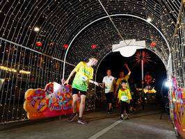 BIB: 10413
                            <button type="button" onclick="openModal(21788638)" class="btn btn-primary btn-sm float-right btn-popup" data-toggle="modal" data-target=".modal-high-quality">
                        <i class="fas fa-shopping-cart"></i> Add to Cart
                    </button>
                                            <button type="button" onclick="isThisMe(21788638, true)" class="btn btn-success btn-sm float-right btn-popup btn-isme hidden" data-toggle="tooltip" data-placement="bottom" title="นี่คือรูปของคุณใช่ไหม คลิกที่นี่เพื่อเอาเข้าอัลบั้ม">
                        <i class="fas fa-plus"></i> Add to album
                    </button>
                    <button type="button" onclick="isThisMe(21788638, false)" class="btn btn-warning btn-sm float-right btn-popup btn-isnotme hidden">
                        <i class="fas fa-ban"></i> Remove from album
                    </button>