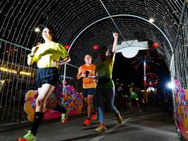 BIB: 30121
                            <button type="button" onclick="openModal(21785778)" class="btn btn-primary btn-sm float-right btn-popup" data-toggle="modal" data-target=".modal-high-quality">
                        <i class="fas fa-shopping-cart"></i> Add to Cart
                    </button>
                                            <button type="button" onclick="isThisMe(21785778, true)" class="btn btn-success btn-sm float-right btn-popup btn-isme hidden" data-toggle="tooltip" data-placement="bottom" title="นี่คือรูปของคุณใช่ไหม คลิกที่นี่เพื่อเอาเข้าอัลบั้ม">
                        <i class="fas fa-plus"></i> Add to album
                    </button>
                    <button type="button" onclick="isThisMe(21785778, false)" class="btn btn-warning btn-sm float-right btn-popup btn-isnotme hidden">
                        <i class="fas fa-ban"></i> Remove from album
                    </button>