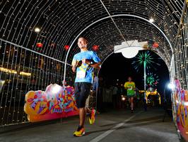 BIB: 
                            <button type="button" onclick="openModal(21785480)" class="btn btn-primary btn-sm float-right btn-popup" data-toggle="modal" data-target=".modal-high-quality">
                        <i class="fas fa-shopping-cart"></i> Add to Cart
                    </button>
                                            <button type="button" onclick="isThisMe(21785480, true)" class="btn btn-success btn-sm float-right btn-popup btn-isme hidden" data-toggle="tooltip" data-placement="bottom" title="นี่คือรูปของคุณใช่ไหม คลิกที่นี่เพื่อเอาเข้าอัลบั้ม">
                        <i class="fas fa-plus"></i> Add to album
                    </button>
                    <button type="button" onclick="isThisMe(21785480, false)" class="btn btn-warning btn-sm float-right btn-popup btn-isnotme hidden">
                        <i class="fas fa-ban"></i> Remove from album
                    </button>