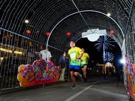 BIB: 117
                            <button type="button" onclick="openModal(21785396)" class="btn btn-primary btn-sm float-right btn-popup" data-toggle="modal" data-target=".modal-high-quality">
                        <i class="fas fa-shopping-cart"></i> Add to Cart
                    </button>
                                            <button type="button" onclick="isThisMe(21785396, true)" class="btn btn-success btn-sm float-right btn-popup btn-isme hidden" data-toggle="tooltip" data-placement="bottom" title="นี่คือรูปของคุณใช่ไหม คลิกที่นี่เพื่อเอาเข้าอัลบั้ม">
                        <i class="fas fa-plus"></i> Add to album
                    </button>
                    <button type="button" onclick="isThisMe(21785396, false)" class="btn btn-warning btn-sm float-right btn-popup btn-isnotme hidden">
                        <i class="fas fa-ban"></i> Remove from album
                    </button>