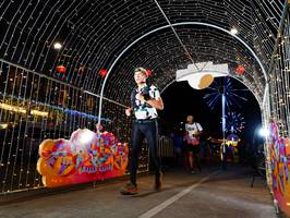 BIB: 
                            <button type="button" onclick="openModal(21785885)" class="btn btn-primary btn-sm float-right btn-popup" data-toggle="modal" data-target=".modal-high-quality">
                        <i class="fas fa-shopping-cart"></i> Add to Cart
                    </button>
                                            <button type="button" onclick="isThisMe(21785885, true)" class="btn btn-success btn-sm float-right btn-popup btn-isme hidden" data-toggle="tooltip" data-placement="bottom" title="นี่คือรูปของคุณใช่ไหม คลิกที่นี่เพื่อเอาเข้าอัลบั้ม">
                        <i class="fas fa-plus"></i> Add to album
                    </button>
                    <button type="button" onclick="isThisMe(21785885, false)" class="btn btn-warning btn-sm float-right btn-popup btn-isnotme hidden">
                        <i class="fas fa-ban"></i> Remove from album
                    </button>