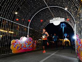 BIB: 
                            <button type="button" onclick="openModal(21784663)" class="btn btn-primary btn-sm float-right btn-popup" data-toggle="modal" data-target=".modal-high-quality">
                        <i class="fas fa-shopping-cart"></i> Add to Cart
                    </button>
                                            <button type="button" onclick="isThisMe(21784663, true)" class="btn btn-success btn-sm float-right btn-popup btn-isme hidden" data-toggle="tooltip" data-placement="bottom" title="นี่คือรูปของคุณใช่ไหม คลิกที่นี่เพื่อเอาเข้าอัลบั้ม">
                        <i class="fas fa-plus"></i> Add to album
                    </button>
                    <button type="button" onclick="isThisMe(21784663, false)" class="btn btn-warning btn-sm float-right btn-popup btn-isnotme hidden">
                        <i class="fas fa-ban"></i> Remove from album
                    </button>