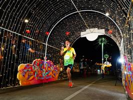 BIB: 
                            <button type="button" onclick="openModal(21785306)" class="btn btn-primary btn-sm float-right btn-popup" data-toggle="modal" data-target=".modal-high-quality">
                        <i class="fas fa-shopping-cart"></i> Add to Cart
                    </button>
                                            <button type="button" onclick="isThisMe(21785306, true)" class="btn btn-success btn-sm float-right btn-popup btn-isme hidden" data-toggle="tooltip" data-placement="bottom" title="นี่คือรูปของคุณใช่ไหม คลิกที่นี่เพื่อเอาเข้าอัลบั้ม">
                        <i class="fas fa-plus"></i> Add to album
                    </button>
                    <button type="button" onclick="isThisMe(21785306, false)" class="btn btn-warning btn-sm float-right btn-popup btn-isnotme hidden">
                        <i class="fas fa-ban"></i> Remove from album
                    </button>