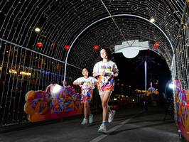 BIB: 
                            <button type="button" onclick="openModal(21789448)" class="btn btn-primary btn-sm float-right btn-popup" data-toggle="modal" data-target=".modal-high-quality">
                        <i class="fas fa-shopping-cart"></i> Add to Cart
                    </button>
                                            <button type="button" onclick="isThisMe(21789448, true)" class="btn btn-success btn-sm float-right btn-popup btn-isme hidden" data-toggle="tooltip" data-placement="bottom" title="นี่คือรูปของคุณใช่ไหม คลิกที่นี่เพื่อเอาเข้าอัลบั้ม">
                        <i class="fas fa-plus"></i> Add to album
                    </button>
                    <button type="button" onclick="isThisMe(21789448, false)" class="btn btn-warning btn-sm float-right btn-popup btn-isnotme hidden">
                        <i class="fas fa-ban"></i> Remove from album
                    </button>