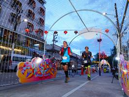 BIB: 3045
                            <button type="button" onclick="openModal(21783397)" class="btn btn-primary btn-sm float-right btn-popup" data-toggle="modal" data-target=".modal-high-quality">
                        <i class="fas fa-shopping-cart"></i> Add to Cart
                    </button>
                                            <button type="button" onclick="isThisMe(21783397, true)" class="btn btn-success btn-sm float-right btn-popup btn-isme hidden" data-toggle="tooltip" data-placement="bottom" title="นี่คือรูปของคุณใช่ไหม คลิกที่นี่เพื่อเอาเข้าอัลบั้ม">
                        <i class="fas fa-plus"></i> Add to album
                    </button>
                    <button type="button" onclick="isThisMe(21783397, false)" class="btn btn-warning btn-sm float-right btn-popup btn-isnotme hidden">
                        <i class="fas fa-ban"></i> Remove from album
                    </button>