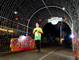 BIB: 30070
                            <button type="button" onclick="openModal(21786240)" class="btn btn-primary btn-sm float-right btn-popup" data-toggle="modal" data-target=".modal-high-quality">
                        <i class="fas fa-shopping-cart"></i> Add to Cart
                    </button>
                                            <button type="button" onclick="isThisMe(21786240, true)" class="btn btn-success btn-sm float-right btn-popup btn-isme hidden" data-toggle="tooltip" data-placement="bottom" title="นี่คือรูปของคุณใช่ไหม คลิกที่นี่เพื่อเอาเข้าอัลบั้ม">
                        <i class="fas fa-plus"></i> Add to album
                    </button>
                    <button type="button" onclick="isThisMe(21786240, false)" class="btn btn-warning btn-sm float-right btn-popup btn-isnotme hidden">
                        <i class="fas fa-ban"></i> Remove from album
                    </button>