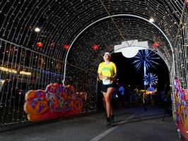 BIB: 
                            <button type="button" onclick="openModal(21785843)" class="btn btn-primary btn-sm float-right btn-popup" data-toggle="modal" data-target=".modal-high-quality">
                        <i class="fas fa-shopping-cart"></i> Add to Cart
                    </button>
                                            <button type="button" onclick="isThisMe(21785843, true)" class="btn btn-success btn-sm float-right btn-popup btn-isme hidden" data-toggle="tooltip" data-placement="bottom" title="นี่คือรูปของคุณใช่ไหม คลิกที่นี่เพื่อเอาเข้าอัลบั้ม">
                        <i class="fas fa-plus"></i> Add to album
                    </button>
                    <button type="button" onclick="isThisMe(21785843, false)" class="btn btn-warning btn-sm float-right btn-popup btn-isnotme hidden">
                        <i class="fas fa-ban"></i> Remove from album
                    </button>