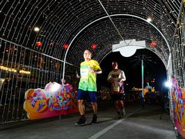 BIB: 
                            <button type="button" onclick="openModal(21787990)" class="btn btn-primary btn-sm float-right btn-popup" data-toggle="modal" data-target=".modal-high-quality">
                        <i class="fas fa-shopping-cart"></i> Add to Cart
                    </button>
                                            <button type="button" onclick="isThisMe(21787990, true)" class="btn btn-success btn-sm float-right btn-popup btn-isme hidden" data-toggle="tooltip" data-placement="bottom" title="นี่คือรูปของคุณใช่ไหม คลิกที่นี่เพื่อเอาเข้าอัลบั้ม">
                        <i class="fas fa-plus"></i> Add to album
                    </button>
                    <button type="button" onclick="isThisMe(21787990, false)" class="btn btn-warning btn-sm float-right btn-popup btn-isnotme hidden">
                        <i class="fas fa-ban"></i> Remove from album
                    </button>