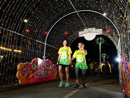 BIB: 30282
                            <button type="button" onclick="openModal(21789475)" class="btn btn-primary btn-sm float-right btn-popup" data-toggle="modal" data-target=".modal-high-quality">
                        <i class="fas fa-shopping-cart"></i> Add to Cart
                    </button>
                                            <button type="button" onclick="isThisMe(21789475, true)" class="btn btn-success btn-sm float-right btn-popup btn-isme hidden" data-toggle="tooltip" data-placement="bottom" title="นี่คือรูปของคุณใช่ไหม คลิกที่นี่เพื่อเอาเข้าอัลบั้ม">
                        <i class="fas fa-plus"></i> Add to album
                    </button>
                    <button type="button" onclick="isThisMe(21789475, false)" class="btn btn-warning btn-sm float-right btn-popup btn-isnotme hidden">
                        <i class="fas fa-ban"></i> Remove from album
                    </button>