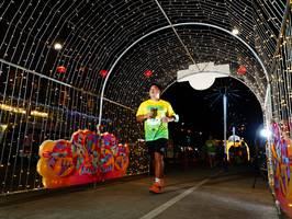 BIB: 
                            <button type="button" onclick="openModal(21788989)" class="btn btn-primary btn-sm float-right btn-popup" data-toggle="modal" data-target=".modal-high-quality">
                        <i class="fas fa-shopping-cart"></i> Add to Cart
                    </button>
                                            <button type="button" onclick="isThisMe(21788989, true)" class="btn btn-success btn-sm float-right btn-popup btn-isme hidden" data-toggle="tooltip" data-placement="bottom" title="นี่คือรูปของคุณใช่ไหม คลิกที่นี่เพื่อเอาเข้าอัลบั้ม">
                        <i class="fas fa-plus"></i> Add to album
                    </button>
                    <button type="button" onclick="isThisMe(21788989, false)" class="btn btn-warning btn-sm float-right btn-popup btn-isnotme hidden">
                        <i class="fas fa-ban"></i> Remove from album
                    </button>