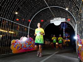 BIB: 
                            <button type="button" onclick="openModal(21788611)" class="btn btn-primary btn-sm float-right btn-popup" data-toggle="modal" data-target=".modal-high-quality">
                        <i class="fas fa-shopping-cart"></i> Add to Cart
                    </button>
                                            <button type="button" onclick="isThisMe(21788611, true)" class="btn btn-success btn-sm float-right btn-popup btn-isme hidden" data-toggle="tooltip" data-placement="bottom" title="นี่คือรูปของคุณใช่ไหม คลิกที่นี่เพื่อเอาเข้าอัลบั้ม">
                        <i class="fas fa-plus"></i> Add to album
                    </button>
                    <button type="button" onclick="isThisMe(21788611, false)" class="btn btn-warning btn-sm float-right btn-popup btn-isnotme hidden">
                        <i class="fas fa-ban"></i> Remove from album
                    </button>