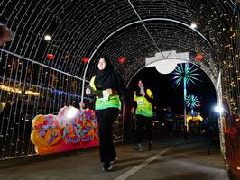 BIB: 
                            <button type="button" onclick="openModal(21789275)" class="btn btn-primary btn-sm float-right btn-popup" data-toggle="modal" data-target=".modal-high-quality">
                        <i class="fas fa-shopping-cart"></i> Add to Cart
                    </button>
                                            <button type="button" onclick="isThisMe(21789275, true)" class="btn btn-success btn-sm float-right btn-popup btn-isme hidden" data-toggle="tooltip" data-placement="bottom" title="นี่คือรูปของคุณใช่ไหม คลิกที่นี่เพื่อเอาเข้าอัลบั้ม">
                        <i class="fas fa-plus"></i> Add to album
                    </button>
                    <button type="button" onclick="isThisMe(21789275, false)" class="btn btn-warning btn-sm float-right btn-popup btn-isnotme hidden">
                        <i class="fas fa-ban"></i> Remove from album
                    </button>