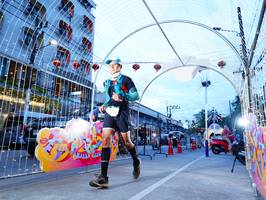 BIB: 
                            <button type="button" onclick="openModal(21783204)" class="btn btn-primary btn-sm float-right btn-popup" data-toggle="modal" data-target=".modal-high-quality">
                        <i class="fas fa-shopping-cart"></i> Add to Cart
                    </button>
                                            <button type="button" onclick="isThisMe(21783204, true)" class="btn btn-success btn-sm float-right btn-popup btn-isme hidden" data-toggle="tooltip" data-placement="bottom" title="นี่คือรูปของคุณใช่ไหม คลิกที่นี่เพื่อเอาเข้าอัลบั้ม">
                        <i class="fas fa-plus"></i> Add to album
                    </button>
                    <button type="button" onclick="isThisMe(21783204, false)" class="btn btn-warning btn-sm float-right btn-popup btn-isnotme hidden">
                        <i class="fas fa-ban"></i> Remove from album
                    </button>