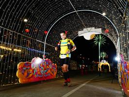 BIB: 
                            <button type="button" onclick="openModal(21789485)" class="btn btn-primary btn-sm float-right btn-popup" data-toggle="modal" data-target=".modal-high-quality">
                        <i class="fas fa-shopping-cart"></i> Add to Cart
                    </button>
                                            <button type="button" onclick="isThisMe(21789485, true)" class="btn btn-success btn-sm float-right btn-popup btn-isme hidden" data-toggle="tooltip" data-placement="bottom" title="นี่คือรูปของคุณใช่ไหม คลิกที่นี่เพื่อเอาเข้าอัลบั้ม">
                        <i class="fas fa-plus"></i> Add to album
                    </button>
                    <button type="button" onclick="isThisMe(21789485, false)" class="btn btn-warning btn-sm float-right btn-popup btn-isnotme hidden">
                        <i class="fas fa-ban"></i> Remove from album
                    </button>