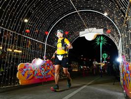 BIB: 
                            <button type="button" onclick="openModal(21788756)" class="btn btn-primary btn-sm float-right btn-popup" data-toggle="modal" data-target=".modal-high-quality">
                        <i class="fas fa-shopping-cart"></i> Add to Cart
                    </button>
                                            <button type="button" onclick="isThisMe(21788756, true)" class="btn btn-success btn-sm float-right btn-popup btn-isme hidden" data-toggle="tooltip" data-placement="bottom" title="นี่คือรูปของคุณใช่ไหม คลิกที่นี่เพื่อเอาเข้าอัลบั้ม">
                        <i class="fas fa-plus"></i> Add to album
                    </button>
                    <button type="button" onclick="isThisMe(21788756, false)" class="btn btn-warning btn-sm float-right btn-popup btn-isnotme hidden">
                        <i class="fas fa-ban"></i> Remove from album
                    </button>