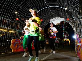 BIB: 
                            <button type="button" onclick="openModal(21789325)" class="btn btn-primary btn-sm float-right btn-popup" data-toggle="modal" data-target=".modal-high-quality">
                        <i class="fas fa-shopping-cart"></i> Add to Cart
                    </button>
                                            <button type="button" onclick="isThisMe(21789325, true)" class="btn btn-success btn-sm float-right btn-popup btn-isme hidden" data-toggle="tooltip" data-placement="bottom" title="นี่คือรูปของคุณใช่ไหม คลิกที่นี่เพื่อเอาเข้าอัลบั้ม">
                        <i class="fas fa-plus"></i> Add to album
                    </button>
                    <button type="button" onclick="isThisMe(21789325, false)" class="btn btn-warning btn-sm float-right btn-popup btn-isnotme hidden">
                        <i class="fas fa-ban"></i> Remove from album
                    </button>