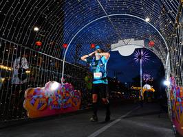 BIB: 90151
                            <button type="button" onclick="openModal(21784438)" class="btn btn-primary btn-sm float-right btn-popup" data-toggle="modal" data-target=".modal-high-quality">
                        <i class="fas fa-shopping-cart"></i> Add to Cart
                    </button>
                                            <button type="button" onclick="isThisMe(21784438, true)" class="btn btn-success btn-sm float-right btn-popup btn-isme hidden" data-toggle="tooltip" data-placement="bottom" title="นี่คือรูปของคุณใช่ไหม คลิกที่นี่เพื่อเอาเข้าอัลบั้ม">
                        <i class="fas fa-plus"></i> Add to album
                    </button>
                    <button type="button" onclick="isThisMe(21784438, false)" class="btn btn-warning btn-sm float-right btn-popup btn-isnotme hidden">
                        <i class="fas fa-ban"></i> Remove from album
                    </button>