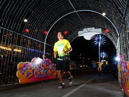 BIB: 
                            <button type="button" onclick="openModal(21789099)" class="btn btn-primary btn-sm float-right btn-popup" data-toggle="modal" data-target=".modal-high-quality">
                        <i class="fas fa-shopping-cart"></i> Add to Cart
                    </button>
                                            <button type="button" onclick="isThisMe(21789099, true)" class="btn btn-success btn-sm float-right btn-popup btn-isme hidden" data-toggle="tooltip" data-placement="bottom" title="นี่คือรูปของคุณใช่ไหม คลิกที่นี่เพื่อเอาเข้าอัลบั้ม">
                        <i class="fas fa-plus"></i> Add to album
                    </button>
                    <button type="button" onclick="isThisMe(21789099, false)" class="btn btn-warning btn-sm float-right btn-popup btn-isnotme hidden">
                        <i class="fas fa-ban"></i> Remove from album
                    </button>