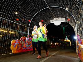 BIB: 592
                            <button type="button" onclick="openModal(21789420)" class="btn btn-primary btn-sm float-right btn-popup" data-toggle="modal" data-target=".modal-high-quality">
                        <i class="fas fa-shopping-cart"></i> Add to Cart
                    </button>
                                            <button type="button" onclick="isThisMe(21789420, true)" class="btn btn-success btn-sm float-right btn-popup btn-isme hidden" data-toggle="tooltip" data-placement="bottom" title="นี่คือรูปของคุณใช่ไหม คลิกที่นี่เพื่อเอาเข้าอัลบั้ม">
                        <i class="fas fa-plus"></i> Add to album
                    </button>
                    <button type="button" onclick="isThisMe(21789420, false)" class="btn btn-warning btn-sm float-right btn-popup btn-isnotme hidden">
                        <i class="fas fa-ban"></i> Remove from album
                    </button>