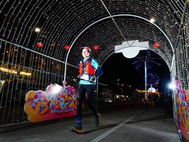 BIB: 
                            <button type="button" onclick="openModal(21785194)" class="btn btn-primary btn-sm float-right btn-popup" data-toggle="modal" data-target=".modal-high-quality">
                        <i class="fas fa-shopping-cart"></i> Add to Cart
                    </button>
                                            <button type="button" onclick="isThisMe(21785194, true)" class="btn btn-success btn-sm float-right btn-popup btn-isme hidden" data-toggle="tooltip" data-placement="bottom" title="นี่คือรูปของคุณใช่ไหม คลิกที่นี่เพื่อเอาเข้าอัลบั้ม">
                        <i class="fas fa-plus"></i> Add to album
                    </button>
                    <button type="button" onclick="isThisMe(21785194, false)" class="btn btn-warning btn-sm float-right btn-popup btn-isnotme hidden">
                        <i class="fas fa-ban"></i> Remove from album
                    </button>