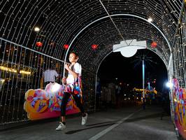 BIB: 
                            <button type="button" onclick="openModal(21785658)" class="btn btn-primary btn-sm float-right btn-popup" data-toggle="modal" data-target=".modal-high-quality">
                        <i class="fas fa-shopping-cart"></i> Add to Cart
                    </button>
                                            <button type="button" onclick="isThisMe(21785658, true)" class="btn btn-success btn-sm float-right btn-popup btn-isme hidden" data-toggle="tooltip" data-placement="bottom" title="นี่คือรูปของคุณใช่ไหม คลิกที่นี่เพื่อเอาเข้าอัลบั้ม">
                        <i class="fas fa-plus"></i> Add to album
                    </button>
                    <button type="button" onclick="isThisMe(21785658, false)" class="btn btn-warning btn-sm float-right btn-popup btn-isnotme hidden">
                        <i class="fas fa-ban"></i> Remove from album
                    </button>