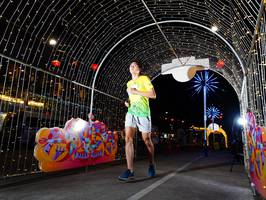 BIB: 
                            <button type="button" onclick="openModal(21785174)" class="btn btn-primary btn-sm float-right btn-popup" data-toggle="modal" data-target=".modal-high-quality">
                        <i class="fas fa-shopping-cart"></i> Add to Cart
                    </button>
                                            <button type="button" onclick="isThisMe(21785174, true)" class="btn btn-success btn-sm float-right btn-popup btn-isme hidden" data-toggle="tooltip" data-placement="bottom" title="นี่คือรูปของคุณใช่ไหม คลิกที่นี่เพื่อเอาเข้าอัลบั้ม">
                        <i class="fas fa-plus"></i> Add to album
                    </button>
                    <button type="button" onclick="isThisMe(21785174, false)" class="btn btn-warning btn-sm float-right btn-popup btn-isnotme hidden">
                        <i class="fas fa-ban"></i> Remove from album
                    </button>