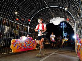 BIB: 
                            <button type="button" onclick="openModal(21788484)" class="btn btn-primary btn-sm float-right btn-popup" data-toggle="modal" data-target=".modal-high-quality">
                        <i class="fas fa-shopping-cart"></i> Add to Cart
                    </button>
                                            <button type="button" onclick="isThisMe(21788484, true)" class="btn btn-success btn-sm float-right btn-popup btn-isme hidden" data-toggle="tooltip" data-placement="bottom" title="นี่คือรูปของคุณใช่ไหม คลิกที่นี่เพื่อเอาเข้าอัลบั้ม">
                        <i class="fas fa-plus"></i> Add to album
                    </button>
                    <button type="button" onclick="isThisMe(21788484, false)" class="btn btn-warning btn-sm float-right btn-popup btn-isnotme hidden">
                        <i class="fas fa-ban"></i> Remove from album
                    </button>