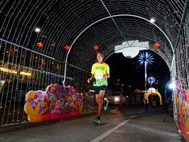 BIB: 
                            <button type="button" onclick="openModal(21784919)" class="btn btn-primary btn-sm float-right btn-popup" data-toggle="modal" data-target=".modal-high-quality">
                        <i class="fas fa-shopping-cart"></i> Add to Cart
                    </button>
                                            <button type="button" onclick="isThisMe(21784919, true)" class="btn btn-success btn-sm float-right btn-popup btn-isme hidden" data-toggle="tooltip" data-placement="bottom" title="นี่คือรูปของคุณใช่ไหม คลิกที่นี่เพื่อเอาเข้าอัลบั้ม">
                        <i class="fas fa-plus"></i> Add to album
                    </button>
                    <button type="button" onclick="isThisMe(21784919, false)" class="btn btn-warning btn-sm float-right btn-popup btn-isnotme hidden">
                        <i class="fas fa-ban"></i> Remove from album
                    </button>